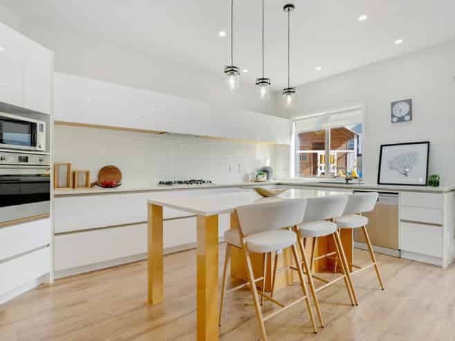 39 Scarlet Oak Drive, Schnapper Rock