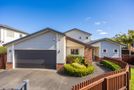 39 Scarlet Oak Drive, Schnapper Rock, North Shore City, Auckland
