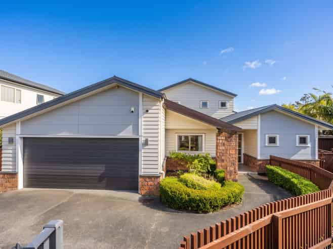 39 Scarlet Oak Drive, Schnapper Rock