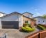 39 Scarlet Oak Drive, Schnapper Rock, North Shore City, Auckland