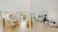 Open gallery
