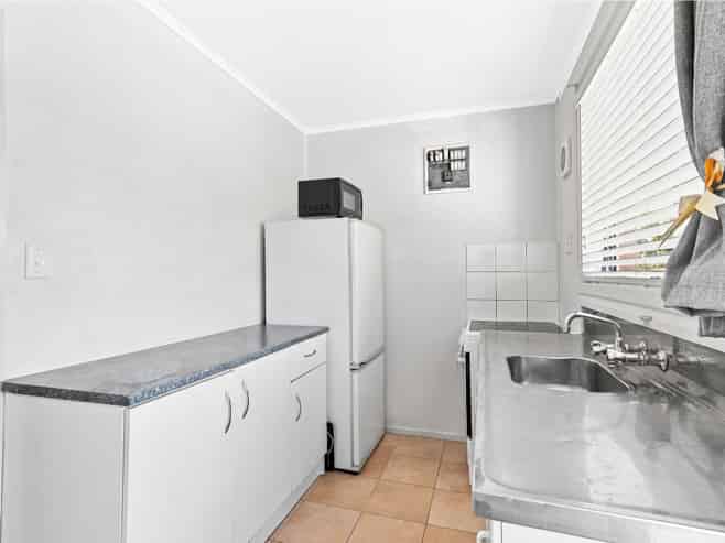 3/37 Takanini Road, Takanini