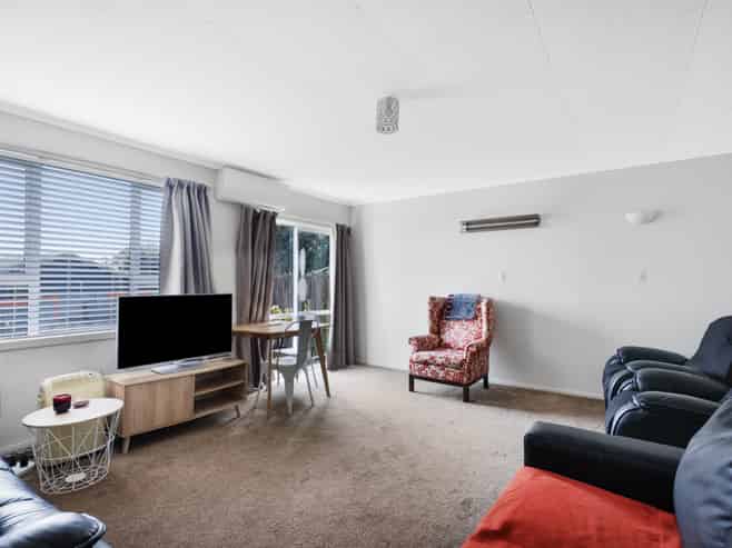3/37 Takanini Road, Takanini