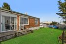 3/37 Takanini Road, Takanini, Papakura, Auckland