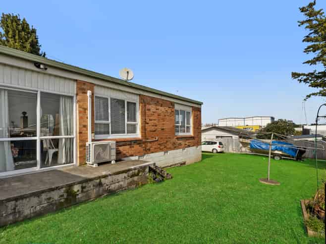 3/37 Takanini Road, Takanini