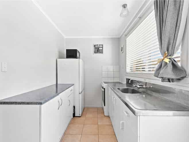 3/37 Takanini Road, Takanini