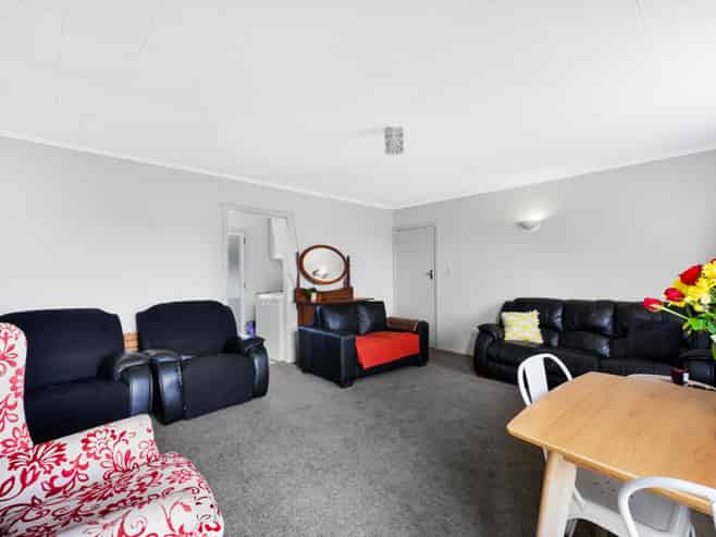3/37 Takanini Road, Takanini