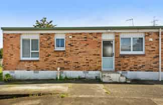 3/37 Takanini Road, Takanini