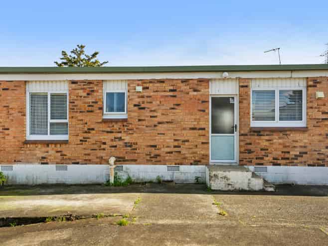 3/37 Takanini Road, Takanini