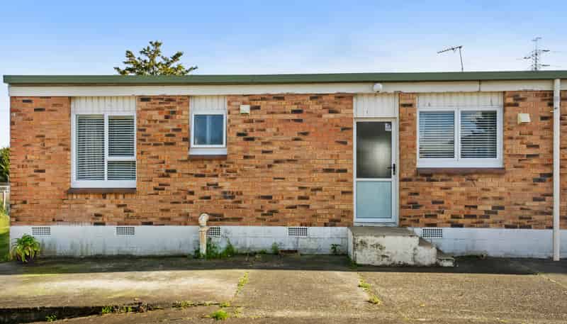 3/37 Takanini Road, Takanini