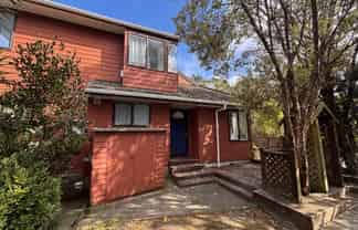 2/7 Sheridan Terrace, Johnsonville