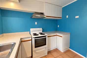 2/7 Sheridan Terrace, Johnsonville