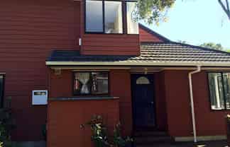 2/7 Sheridan Terrace, Johnsonville