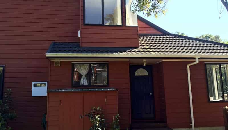 2/7 Sheridan Terrace, Johnsonville