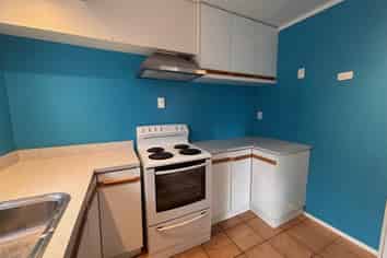 2/7 Sheridan Terrace, Johnsonville
