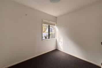 2/7 Sheridan Terrace, Johnsonville