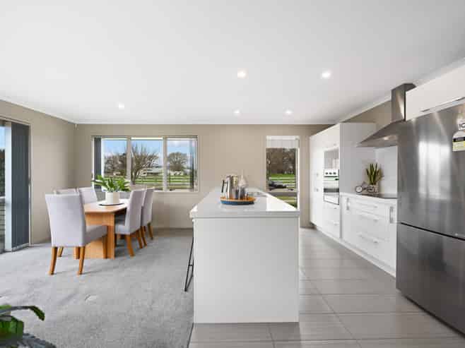 41 Plescher Crescent, Cambridge