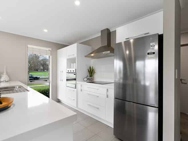 41 Plescher Crescent, Cambridge