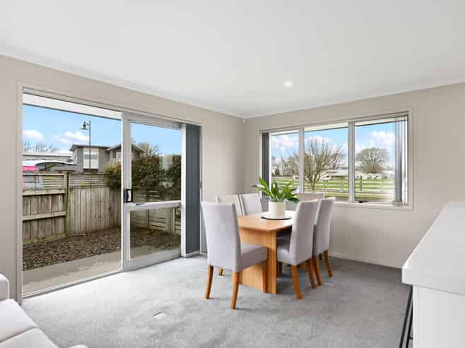 41 Plescher Crescent, Cambridge