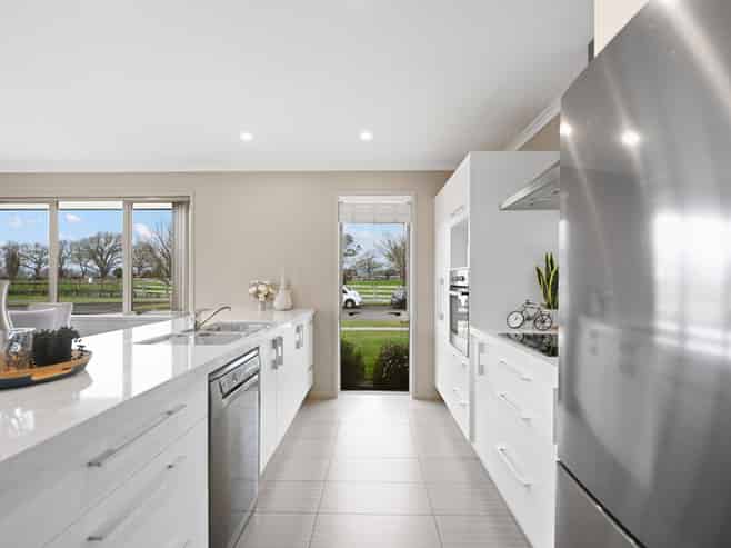 41 Plescher Crescent, Cambridge