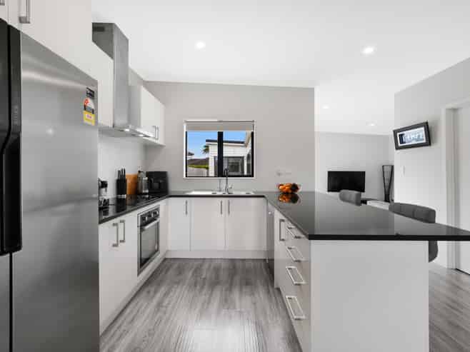 5 Whakapono Road, Pukekohe