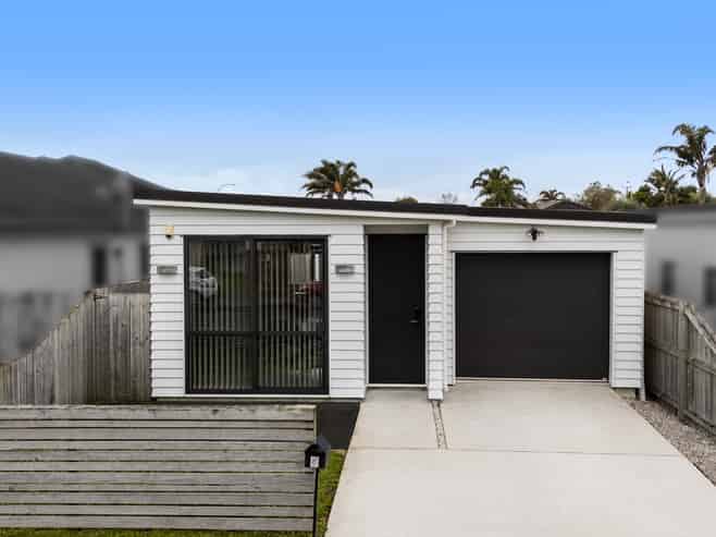 5 Whakapono Road, Pukekohe
