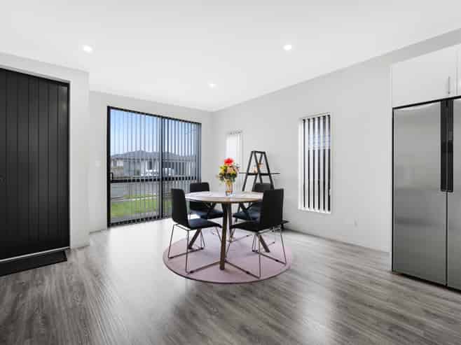 5 Whakapono Road, Pukekohe