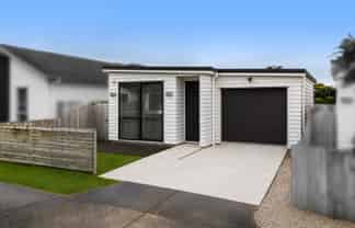 5 Whakapono Road, Pukekohe