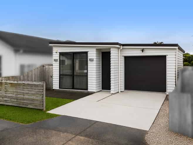 5 Whakapono Road, Pukekohe