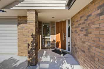 10 Boulez Mews, Rolleston
