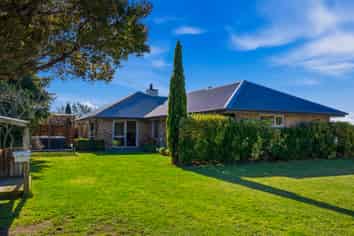 10 Boulez Mews, Rolleston