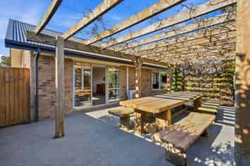 10 Boulez Mews, Rolleston