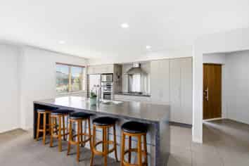 10 Boulez Mews, Rolleston