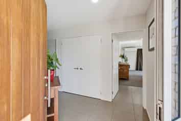 10 Boulez Mews, Rolleston