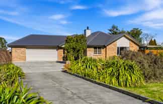 10 Boulez Mews, Rolleston