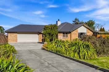 10 Boulez Mews, Rolleston