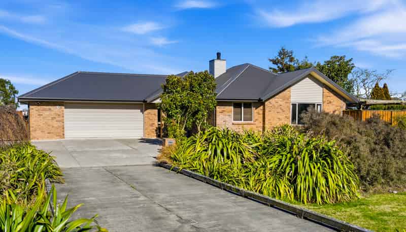10 Boulez Mews, Rolleston