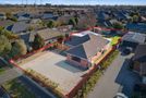 20 Matangi Street, Islington, Christchurch City, Canterbury