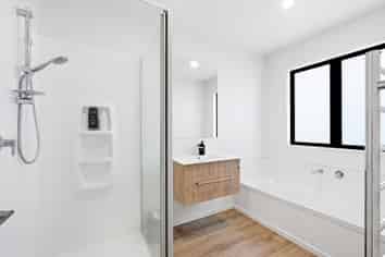 27 Harness Way, Rolleston