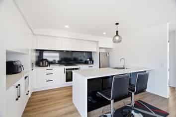 27 Harness Way, Rolleston