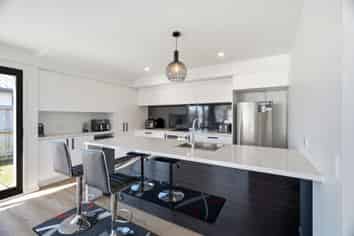 27 Harness Way, Rolleston