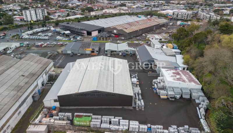 J/4 Morrin Road, Mount Wellington