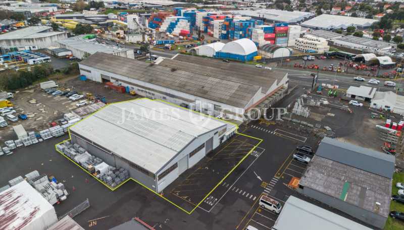 J/4 Morrin Road, Mount Wellington