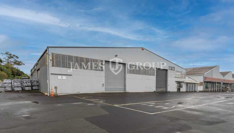 J/4 Morrin Road, Mount Wellington