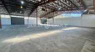 Open gallery