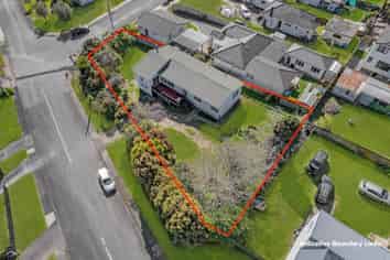 32 Barbary Avenue, Kelston