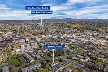 32 Barbary Avenue, Kelston
