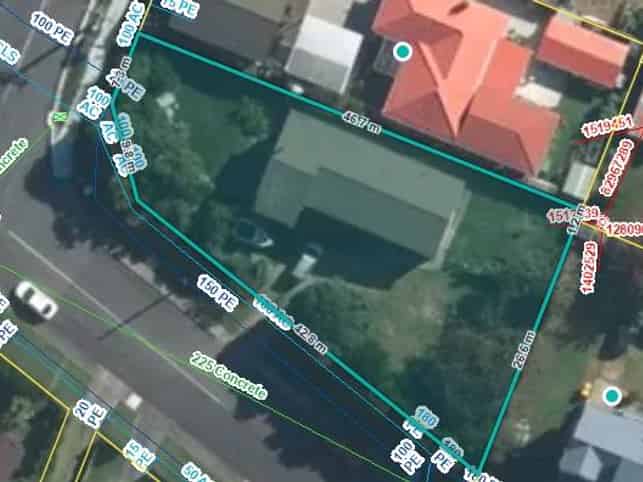 32 Barbary Avenue, Kelston