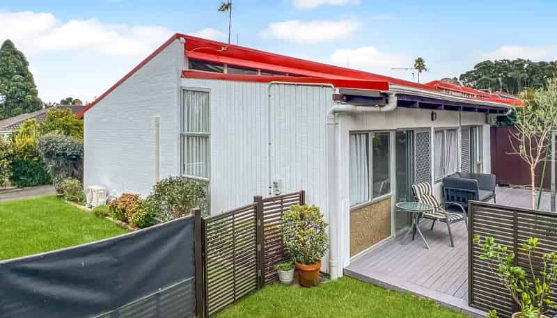 1/30 Turama Road, Royal Oak