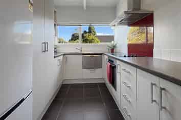 1/30 Turama Road, Royal Oak